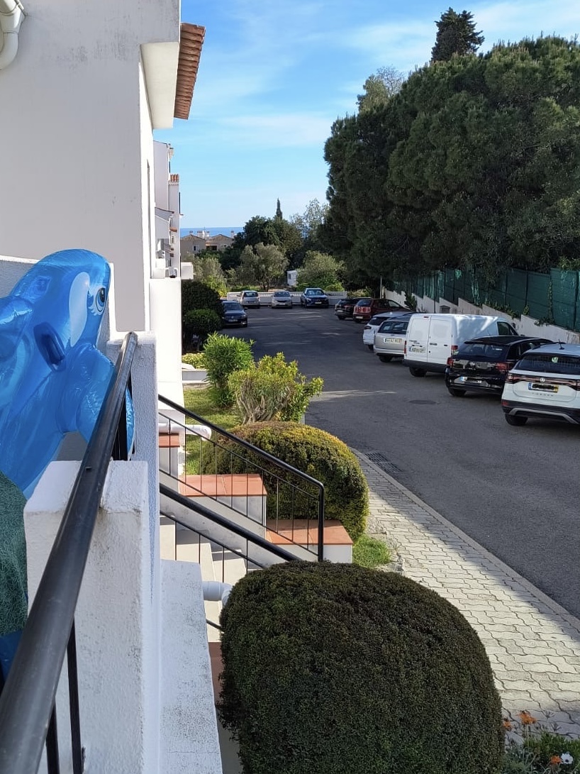 4fe99b7c-f2cf-4c32-85aa-844689eb5e67