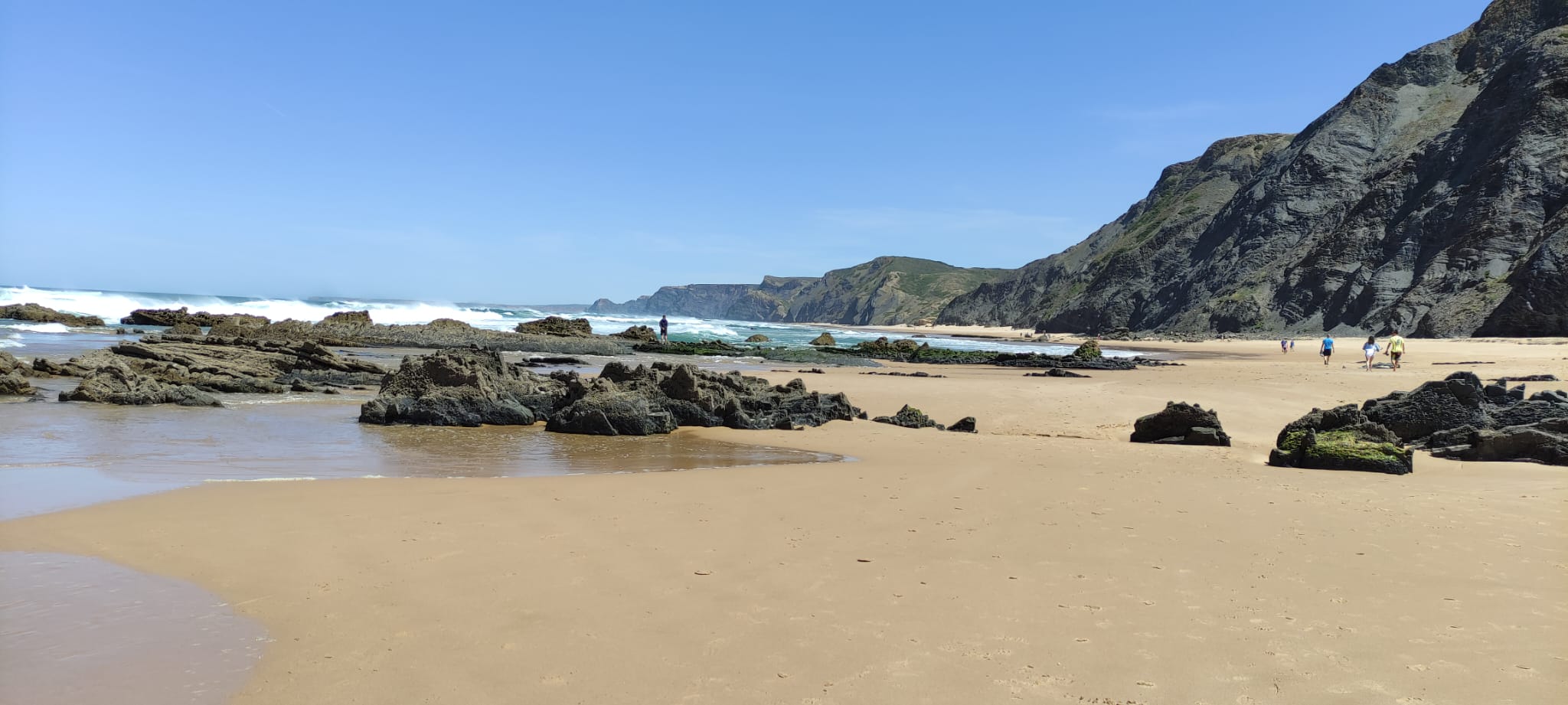 1ea3cb10-bbd4-47ae-aff4-43638901bda9