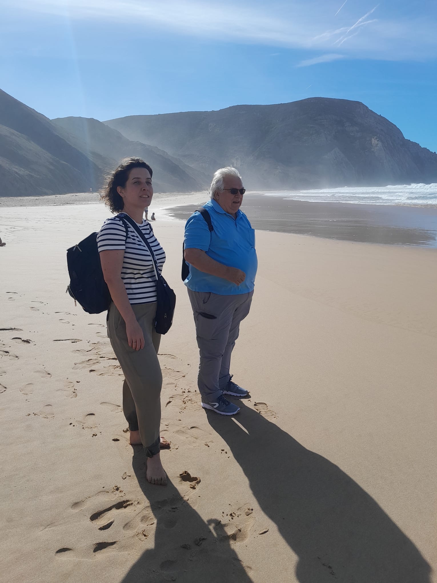 57f88c5a-724e-416f-aacd-19b8ee4157ec