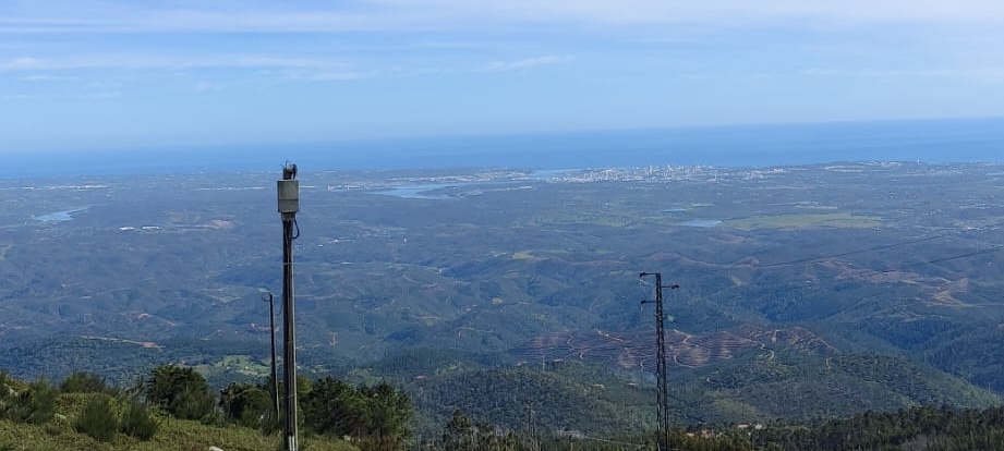 15937042-d2c7-426a-b6b5-9044cad2c736