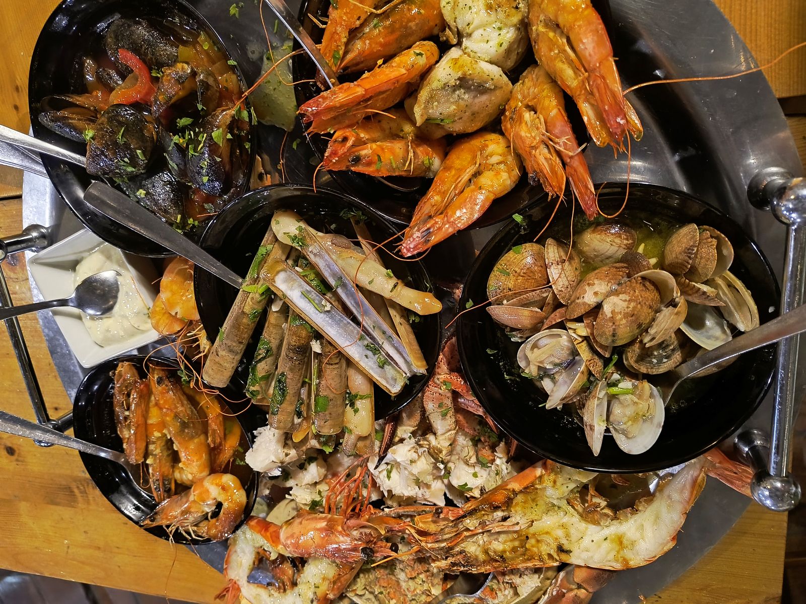 IMG_20241026_190735160_mini